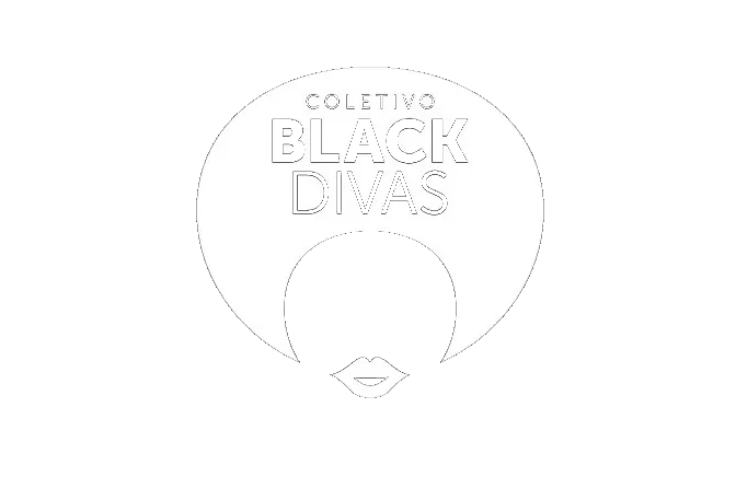 Instituto Coletivo Black Divas