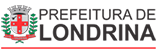 Prefeitura de Londrina