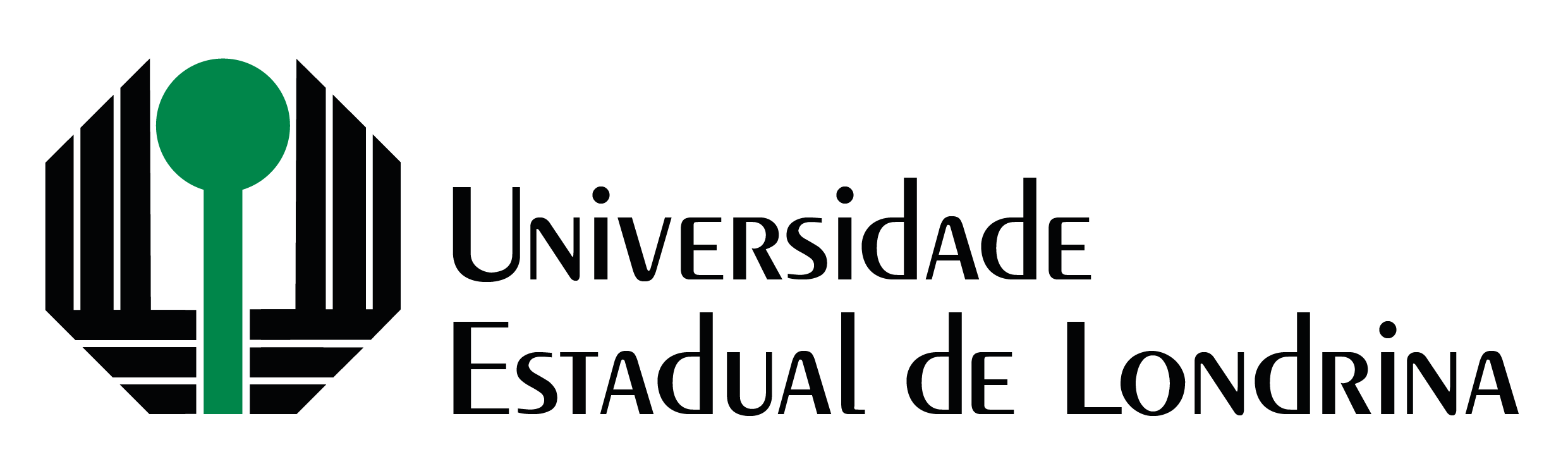 UEL — Universidade Estadual de Londrina
